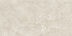 Керамогранит NT Ceramic Moonstone Zeus Taupe Mat арт. NTT9453M (60x120) Матовая Керамогранит NT Ceramic Moonstone Zeus Taupe Mat арт. NTT9453M (60x120) Матовая